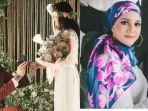 aditya-zoni-resmi-lamar-kekasihnya-selebgram-cantik-asal-malaysia-bernama-yasmine.jpg