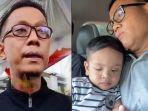 aduan-doddy-sudrajat-tak-terbukti-komnas-pa-pastikan-gala-bahagia-bersama-faisal.jpg