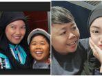 adul-bersama-mantan-istri-kiri-dan-istrinya-yang-baru-kanan.jpg