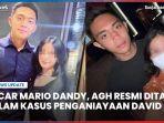 agh-pacar-mario-dandy-remi-ditahan-terkait-kasus-penganiayaan.jpg