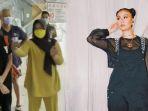 agnez-mo-dirikan-klinik-di-tengah-pandemi-corona.jpg
