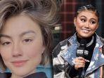 agnez-mo-uang.jpg