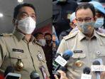 ahmad-riza-patria-dan-anies-baswedan.jpg