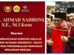 ahmad-sahroni-wisuda-s3.jpg