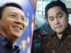 ahok-dan-erick-thohir.jpg