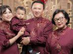 ahok-puput-nastiti-yosafat-saat-imlek.jpg