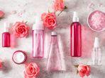 air-mawar-untuk-menghilangkan-jerawat.jpg