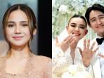 ak-diundang-ke-pernikahan-Amanda-Manopo-Syifa-Hadju-santai.jpg