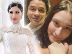 akan-jadi-istri-adly-fairuz-yang-cucu-wakil-presiden-angbeen-rishi-ungkap-dulu-hidup-kekurangan.jpg