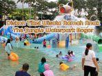 akhir-pekan-di-The-Jungle-Waterpark.jpg