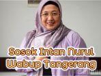 akil-Bupati-Tangerang-Intan-Nurul-Hikmah-berfoto-usai-wawanc.jpg