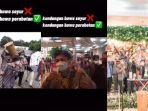 aksi-pemuda-bawa-perabotan-rumah-ke-kondangan-sebagai-hadiah-nikah.jpg