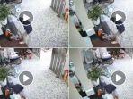 aksi-penculikan-anak-terekam-kamera-cctv.jpg