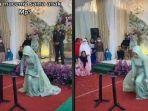 aksi-pengantin-wanita-patahkan-besi-pakai-tangan-viral-di-medsos.jpg