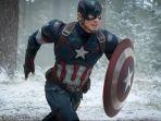 aktor-asal-amerika-serikat-chris-evans-berperan-sebagai-captain-amerika.jpg