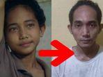 aktor-cilik-yang-dulu-terkenal-karena-film-laskar-pelangi-kini-lakukan-aksi-kriminal.jpg