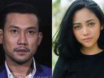aktor-denny-sumargo-tanggapi-polemik-rachel-vennya.jpg