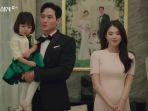 aktor-drakor-the-world-of-married-couple.jpg
