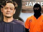 aktor-dwi-sasono-ditangkap-polisi-karena-narkoba.jpg