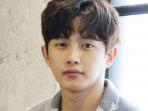 aktor-kim-min-seok.jpg