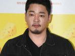 aktor-korea-moon-ji-yoon-meninggal-dunia.jpg