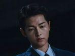 aktor-song-joong-ki-12.jpg