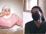 aktris-zaskia-adya-mecca-temui-tetangga-yang-teriak-bangunkan-sahur-lewat-toa-masjid.jpg