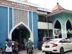 al-firdaus-sekolah-terbaik-solo.jpg