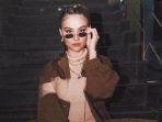 alasan-agnez-mo-belum-menikah-hingga-sekarang.jpg