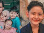 alasan-haru-king-faaz-putra-fairuz-a-rafiq-ingin-jadi-hafidz-quran-sonny-septian-peluk-anak.jpg
