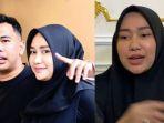 alasan-kuat-septia-yetri-menggugat-cerai-putra-siregar-pun-terungkap.jpg