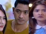 aldebaran-andin-dan-catherine-di-ikatan-cinta.jpg