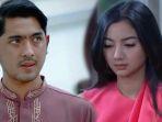 aldebaran-dan-elsa-di-sinetron-ikatan-cinta.jpg