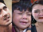 aldebaran-reyna-dan-andin-ikatan-cintaa.jpg