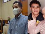 aldi-bragi-dicerai-ririn-dwi-ariyanti-kabar-sang-mantan-istri-bahagia.jpg