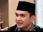 aldi-taher-mantan-dp.jpg