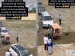 alex-satria-tak-malu-diantar-ayahnya-pakai-becak-motor-saat-wisuda.jpg
