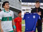 alfeandra-dewangga-pemain-timnas-indonesia-b.jpg
