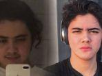aliando-syarief-akui-mengalami-ocd-alias-obsessive-complusive-disorder.jpg