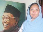 alissa-wahid-dapat-perlakuan-buruk-dari-petugas-imigrasi-a.jpg