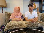 alman-mulyana-ajak-istri-menginap-di-hotel-mewah.jpg