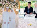 alvin-faiz-ajak-henny-rahman-ziarah-ke-makam-ustaz-arifin-ilham.jpg