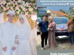 alvin-faiz-berikan-kado-mewah-kepada-mertua.jpg