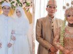 alvin-faiz-henny-rahman-meggy-wulandari-nikah-lagi-setelah-cerai.jpg