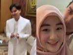 alvin-faiz-kepergok-coba-baju-pengantin-pasca-digugat-cerai-larissa-chou.jpg