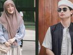 alvin-faiz-mulai-berang-aibnya-terus-diumbar-oleh-larissa-chou.jpg