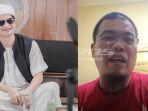 alvin-faiz-ngaku-dituduh-pakai-uang-umat-sahabat-ust-arifin-ilham-soroti-gaya-hidup.jpg