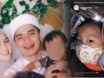 alvin-faiz-tampak-menggendong-anak-henny-rahman.jpg