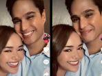 amanda-manopo-dan-mischa-chandrawinata-di-tiktok.jpg