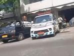 ambulans-berpelat-merah-milik-RSUD-Parenggean.jpg